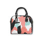Shoulder Handbag
